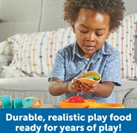 Learning Resources - New Sprouts® Taco Night!-3