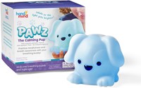 Learning Resources - Pawz The Calming Pup™
