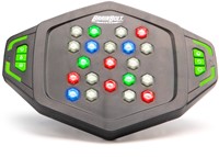 Learning Resources - BrainBolt® Genius