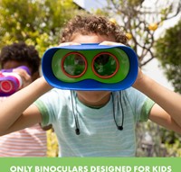 Learning Resources - GeoSafari® Jr. Kidnoculars®-2