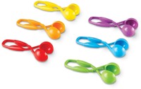 Learning Resources - Squeezy Tweezers™-3