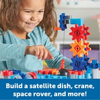 Learning Resources - STEM Explorers™ Machine Makers-2