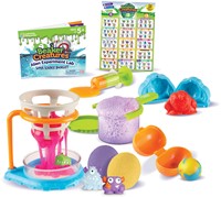 Learning Resources - Beaker Creatures® Alien Experiment Lab-2