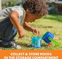 Learning Resources - GeoSafari® Jr. Rocknoculars™-2