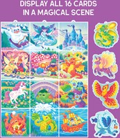 Learning Resources - Jumbo Gem Kit-3