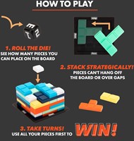 Learning Resources - Upzzle™-3