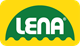 Lena