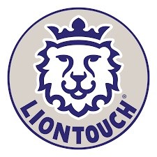 Liontouch