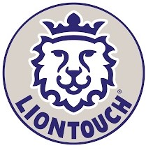 Liontouch