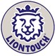 Liontouch
