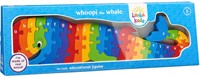 Lanka Kade - Alfabet Puzzel - Walvis Whoopi (26)-2