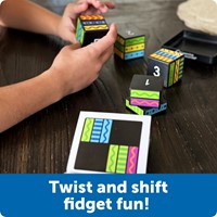 Learning Resources - Brainometry Cubed-2