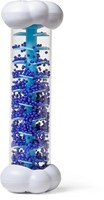 Learning Resources - Sounds of Rain Sensory Tubes-2