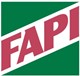 FAPI