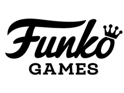 Funko Games