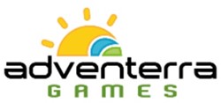 Adventerra Games