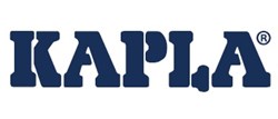 Kapla