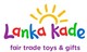 Lanka Kade