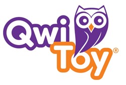 QwiToys