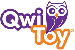 QwiToys