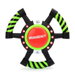 Learning Resources - Wordgency™