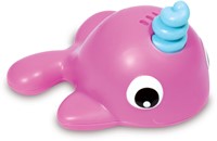 Learning Resources - Coding Critters® Go Pets: Dipper The Narwhal-2