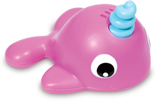Learning Resources - Coding Critters® Go Pets: Dipper The Narwhal-2