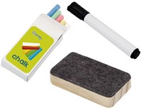 ANDREU - Magnetische Ezel-3