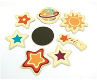 ANDREU - Magnetische Planeten-3