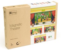 ANDREU - Magnetisch Theater-3