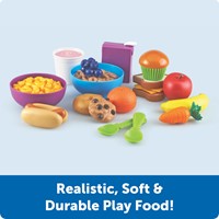 Learning Resources - New Sprouts® Munch It!-2