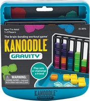 Learning Resources - Kanoodle® Gravity™-2