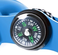 Learning Resources - GeoSafari® Compass Binoculars-3