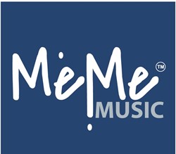 MeMe
