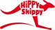 Hippy Skippy