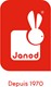 Janod