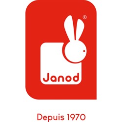 Janod