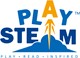 PlaySTEAM