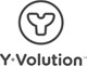 Yvolution