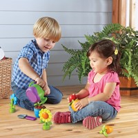 Learning Resources - New Sprouts® Grow It!-3