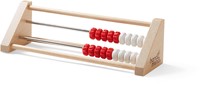 Learning Resources - 20-Bead Sensory Rekenrek-2