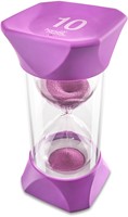 Learning Resources - Jumbo Sand Timer, 10-Minute-2
