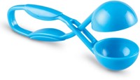 Learning Resources - Squeezy Tweezers™-2