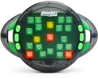 Learning Resources - BrainBolt®