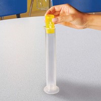 Learning Resources - Fraction Formula™ Game-3