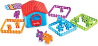 Learning Resources - Sort-'Em-Up Pups™-2
