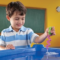 Learning Resources - Twisty Droppers™-3