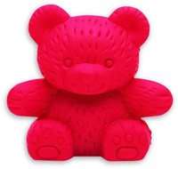 Learning Resources - Three Bear Family® Counters (Set of 80)-2