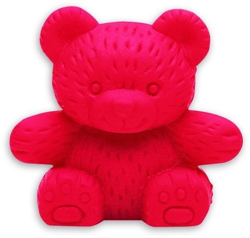 Learning Resources - Three Bear Family® Counters (Set of 80)-2