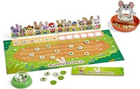 Learning Resources - Bunny Brunch-2